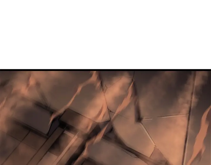 我独自升级 : 诸神黄昏 - 第29话 - 第142张图