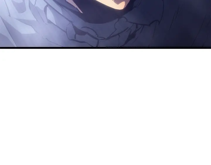 我独自升级 : 诸神黄昏 - 第29话 - 第275张图