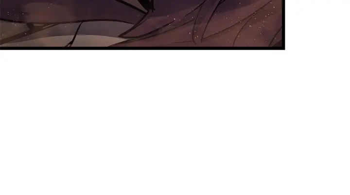 我独自升级 : 诸神黄昏 - 第29话 - 第110张图