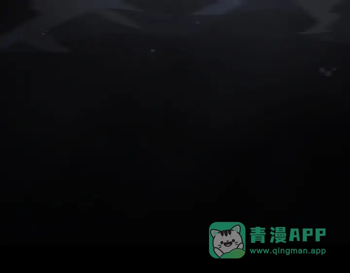 我独自升级 : 诸神黄昏 - 第29话 - 第156张图