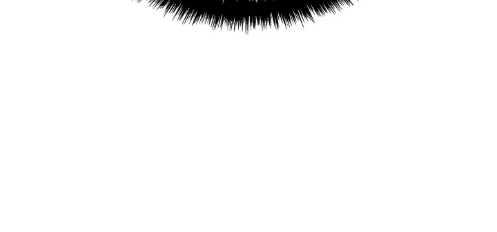 我独自升级 : 诸神黄昏 - 第29话 - 第55张图