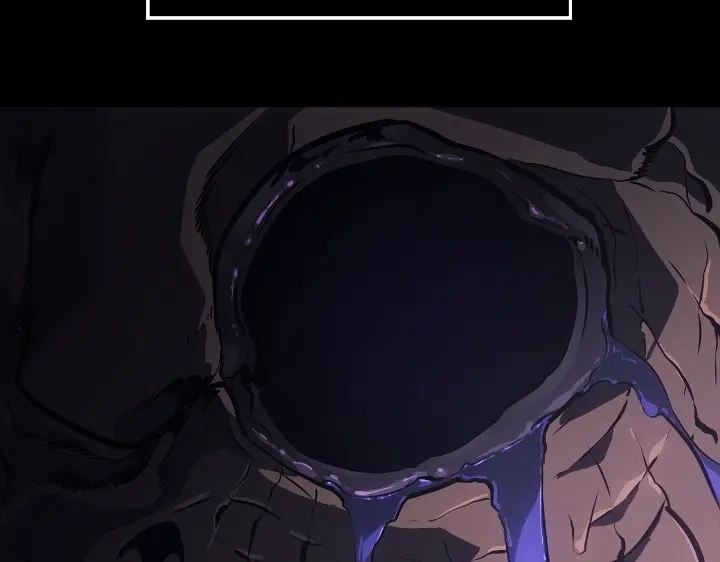 我独自升级 : 诸神黄昏 - 第29话 - 第163张图