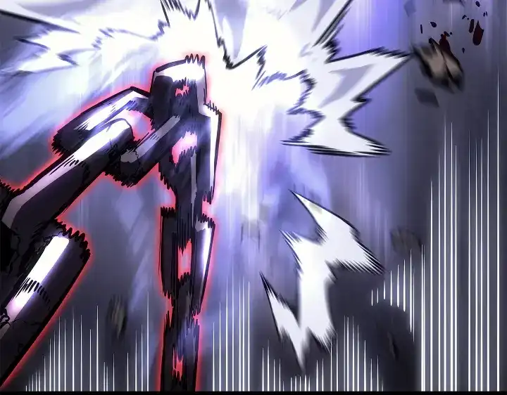 我独自升级 : 诸神黄昏 - 第29话 - 第230张图