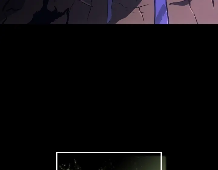 我独自升级 : 诸神黄昏 - 第29话 - 第164张图