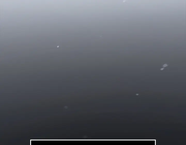 我独自升级 : 诸神黄昏 - 第29话 - 第152张图