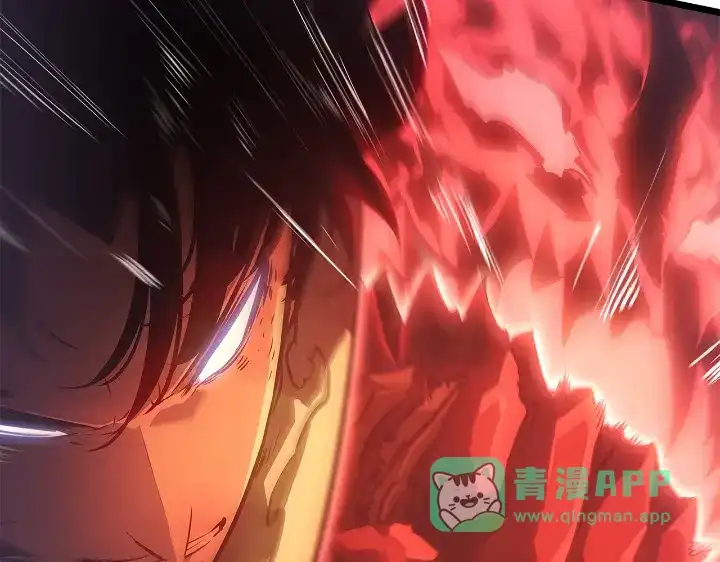 我独自升级 : 诸神黄昏 - 第29话 - 第116张图