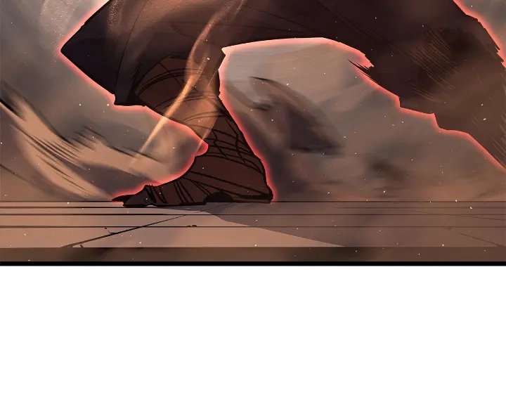 我独自升级 : 诸神黄昏 - 第29话 - 第30张图