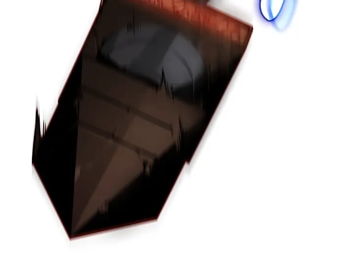 我独自升级 : 诸神黄昏 - 第29话 - 第199张图