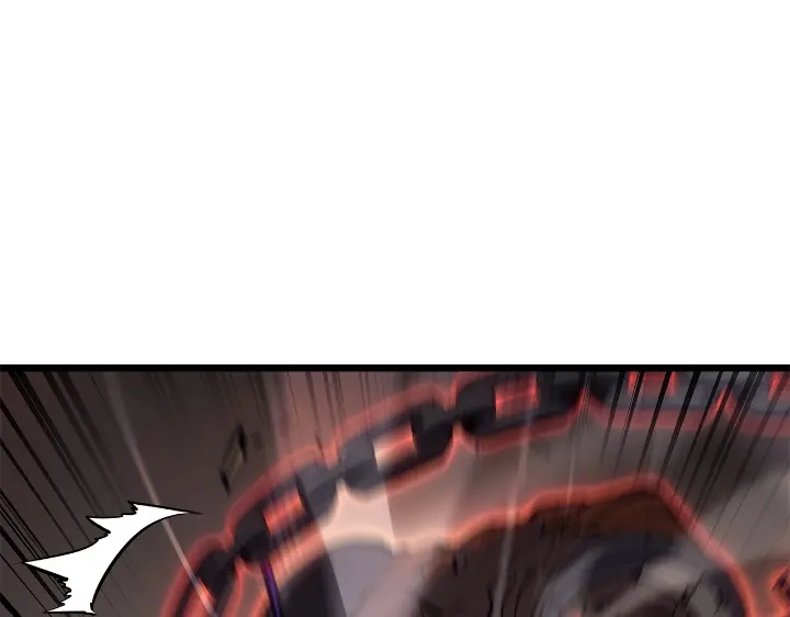 我独自升级 : 诸神黄昏 - 第29话 - 第175张图