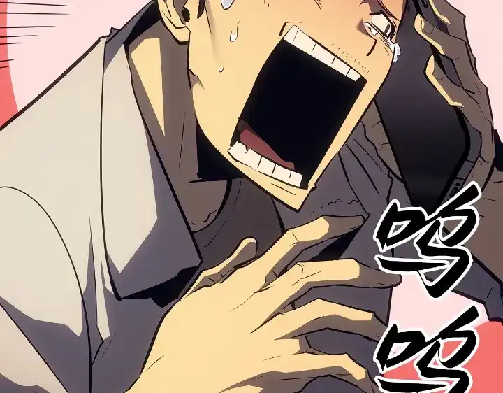 我独自升级 : 诸神黄昏 - 第29话 - 第320张图