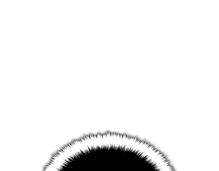 我独自升级 : 诸神黄昏 - 第29话 - 第172张图