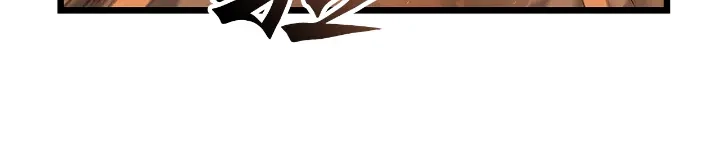 我独自升级 : 诸神黄昏 - 第29话 - 第48张图