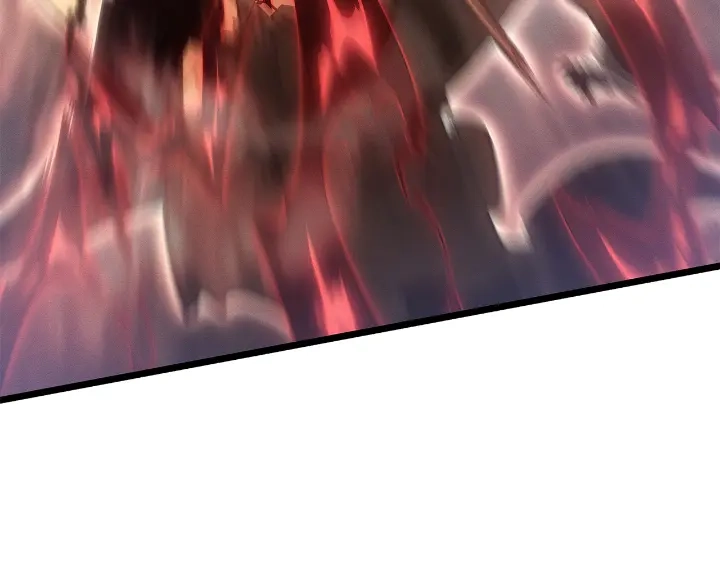 我独自升级 : 诸神黄昏 - 第29话 - 第122张图