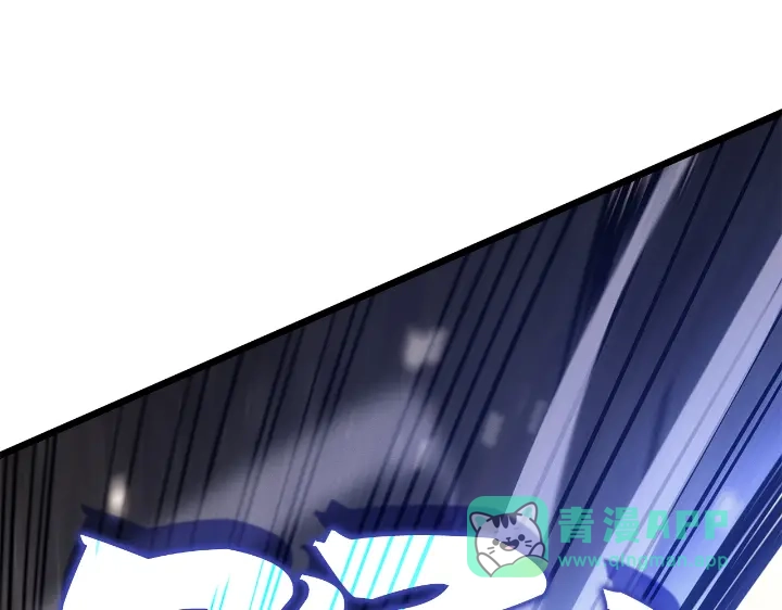 我独自升级 : 诸神黄昏 - 第29话 - 第71张图