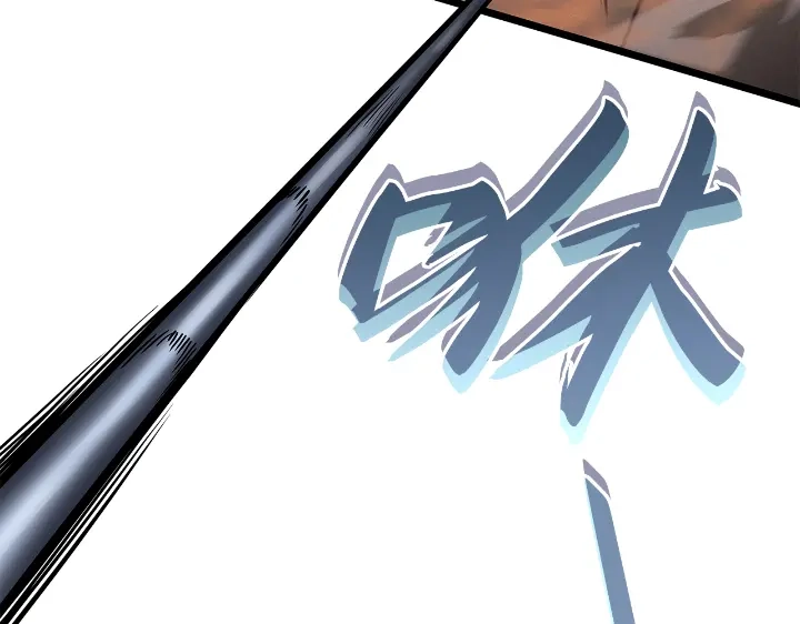 我独自升级 : 诸神黄昏 - 第29话 - 第63张图