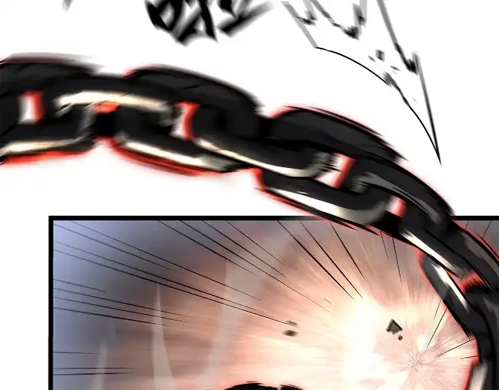 我独自升级 : 诸神黄昏 - 第29话 - 第205张图