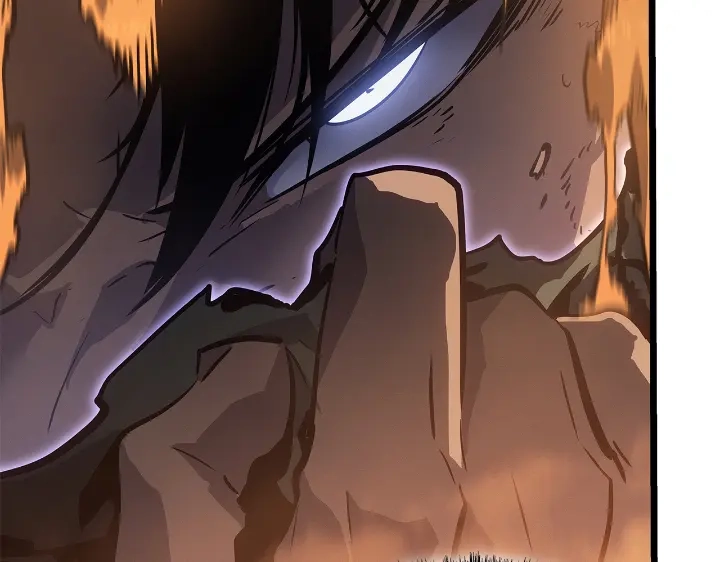 我独自升级 : 诸神黄昏 - 第29话 - 第58张图