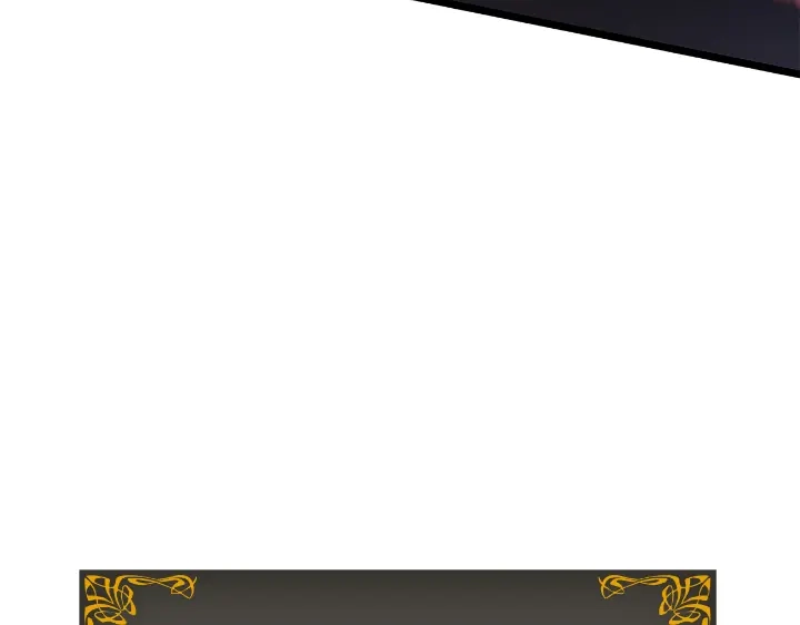 我独自升级 : 诸神黄昏 - 第29话 - 第114张图