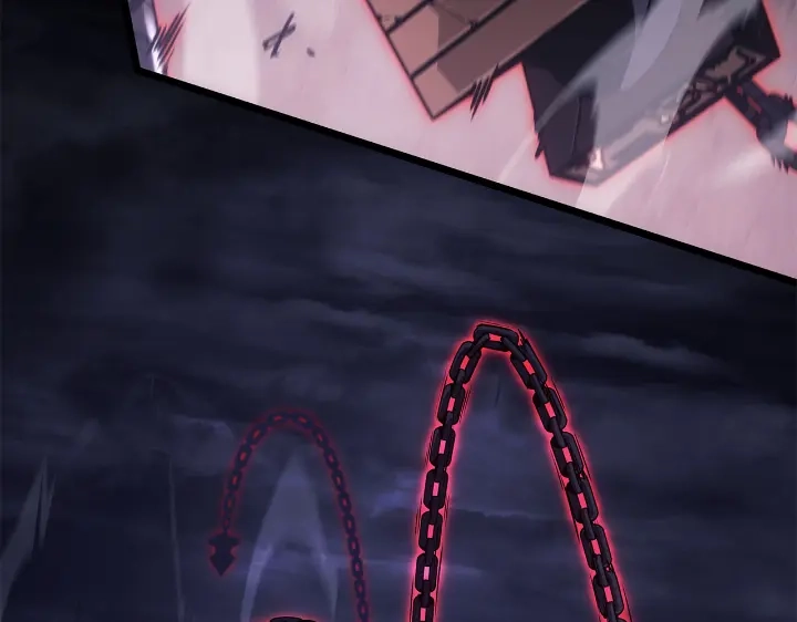 我独自升级 : 诸神黄昏 - 第29话 - 第219张图