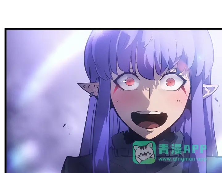 我独自升级 : 诸神黄昏 - 第29话 - 第271张图