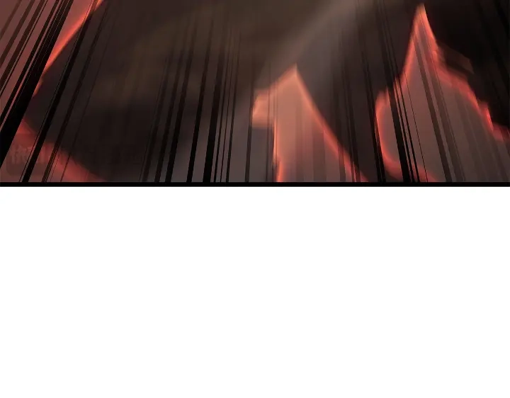 我独自升级 : 诸神黄昏 - 第29话 - 第178张图