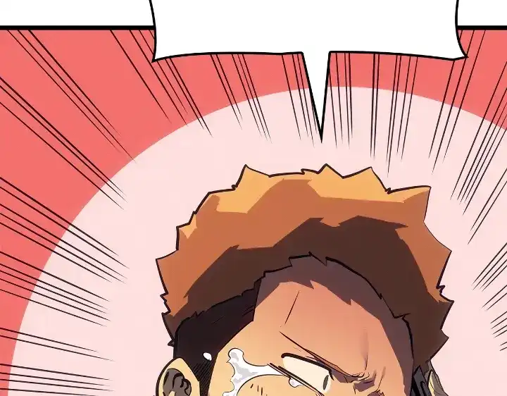 我独自升级 : 诸神黄昏 - 第29话 - 第319张图