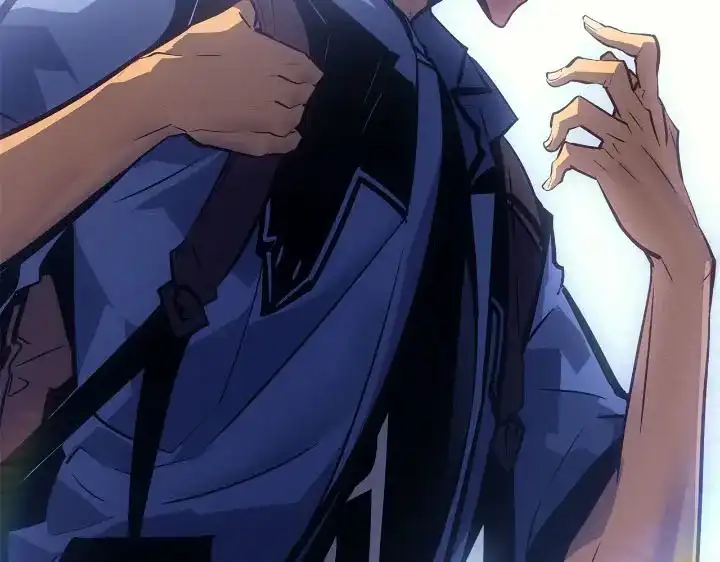 我独自升级 : 诸神黄昏 - 第30话 - 第102张图