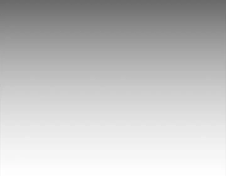 我独自升级 : 诸神黄昏 - 第30话 - 第78张图