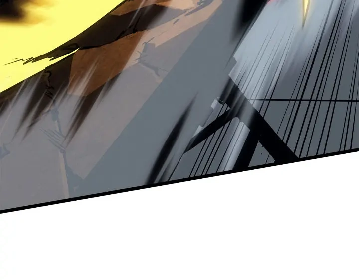 我独自升级 : 诸神黄昏 - 第30话 - 第203张图