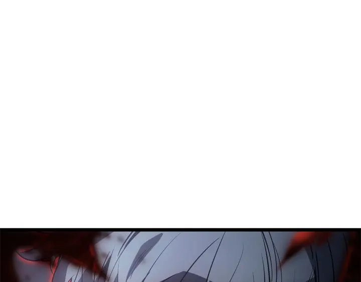 我独自升级 : 诸神黄昏 - 第30话 - 第210张图