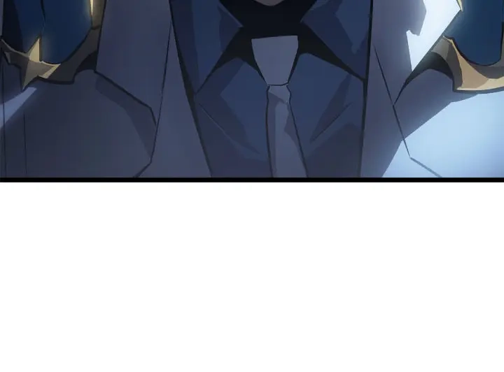 我独自升级 : 诸神黄昏 - 第30话 - 第145张图