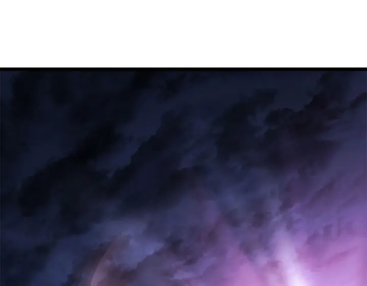 我独自升级 : 诸神黄昏 - 第30话 - 第107张图