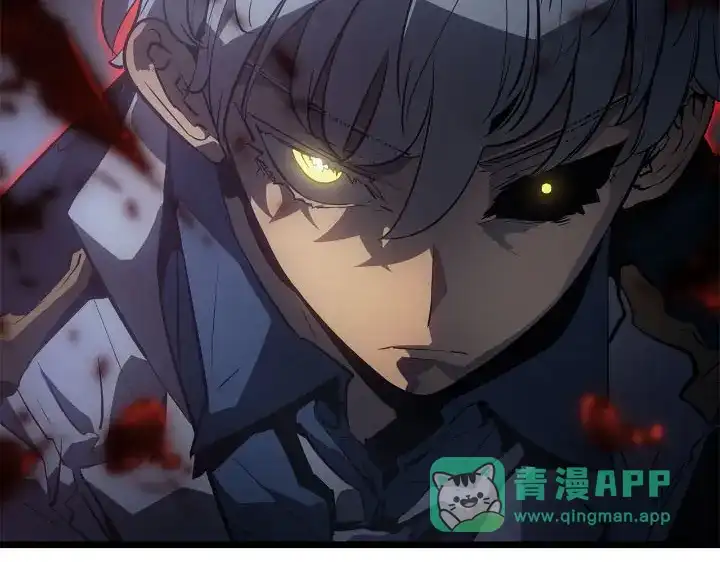 我独自升级 : 诸神黄昏 - 第30话 - 第211张图