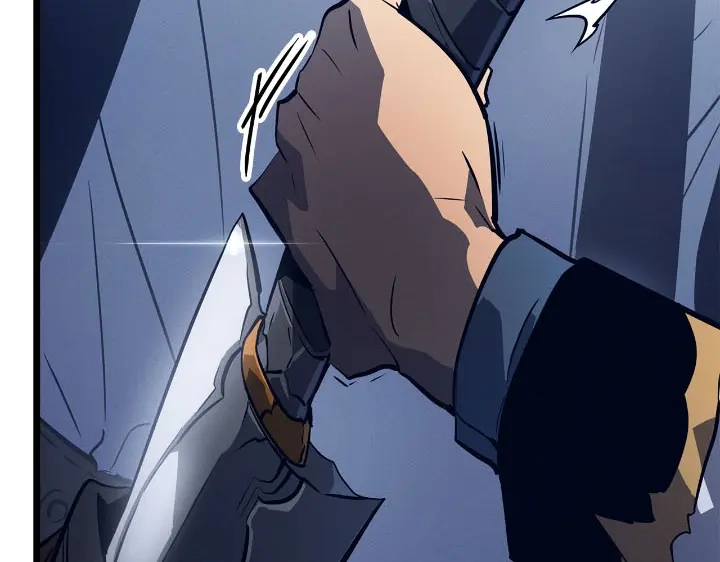 我独自升级 : 诸神黄昏 - 第30话 - 第185张图