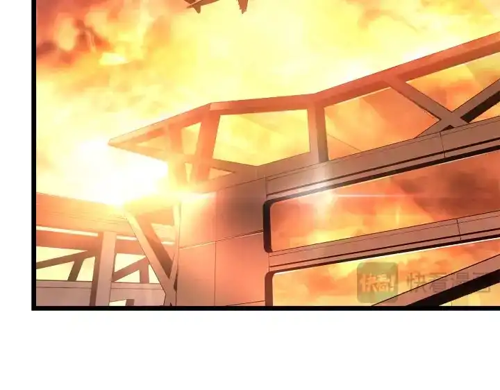 我独自升级 : 诸神黄昏 - 第30话 - 第23张图