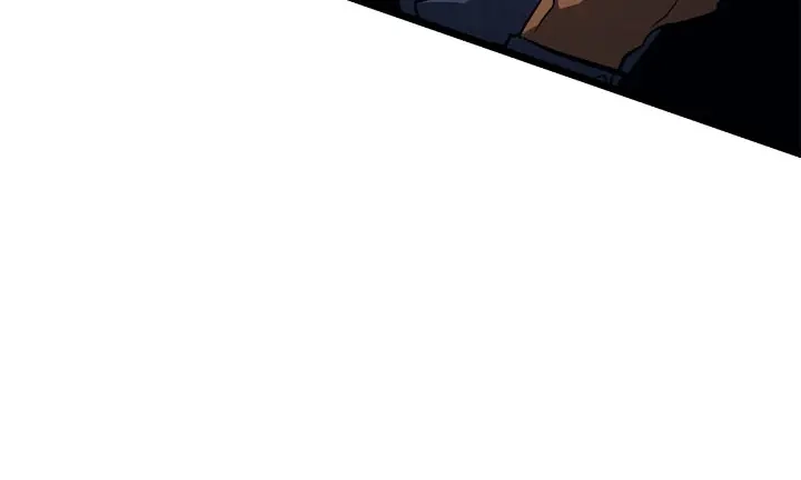 我独自升级 : 诸神黄昏 - 第30话 - 第209张图