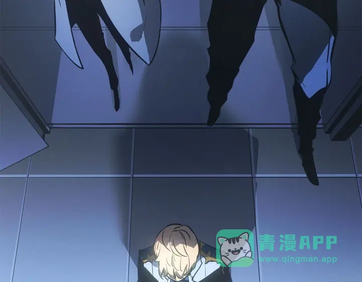 我独自升级 : 诸神黄昏 - 第30话 - 第141张图