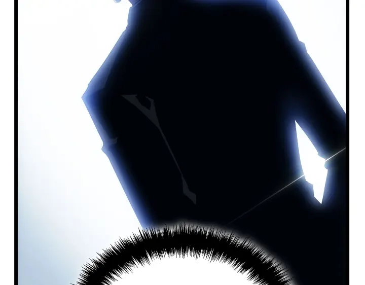 我独自升级 : 诸神黄昏 - 第30话 - 第34张图