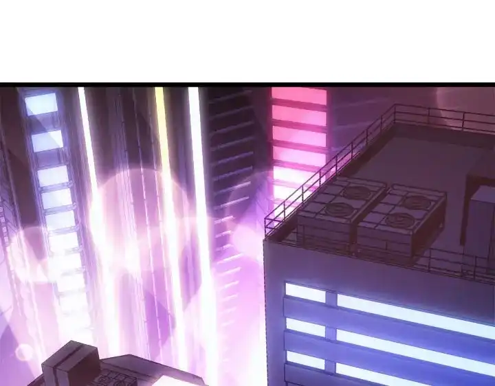 我独自升级 : 诸神黄昏 - 第30话 - 第109张图