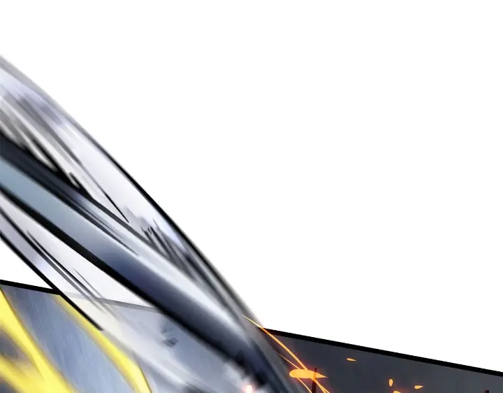 我独自升级 : 诸神黄昏 - 第30话 - 第199张图