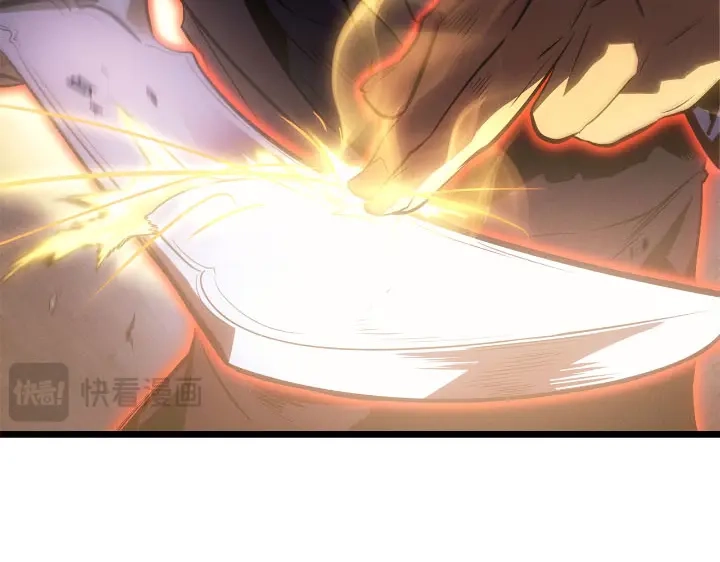 我独自升级 : 诸神黄昏 - 第30话 - 第192张图