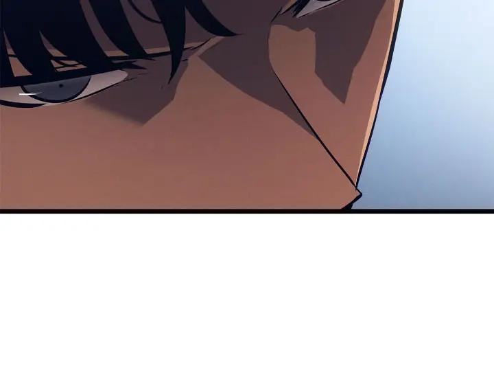 我独自升级 : 诸神黄昏 - 第30话 - 第99张图