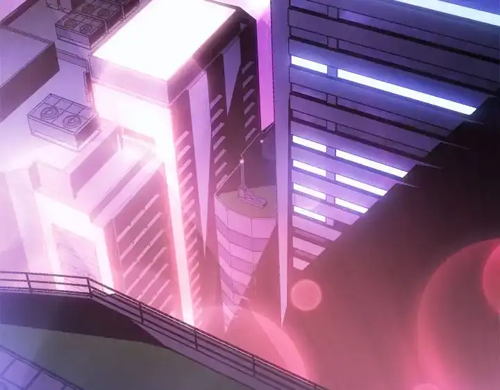 我独自升级 : 诸神黄昏 - 第30话 - 第110张图