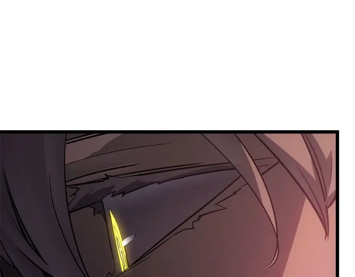 我独自升级 : 诸神黄昏 - 第30话 - 第228张图