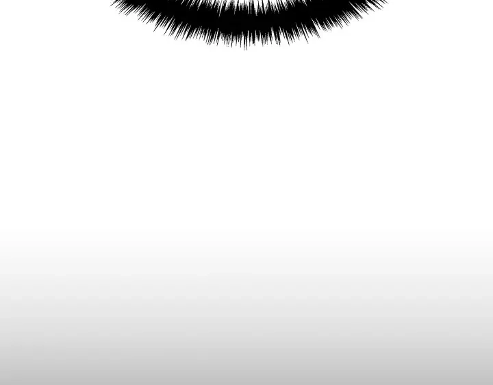 我独自升级 : 诸神黄昏 - 第30话 - 第43张图