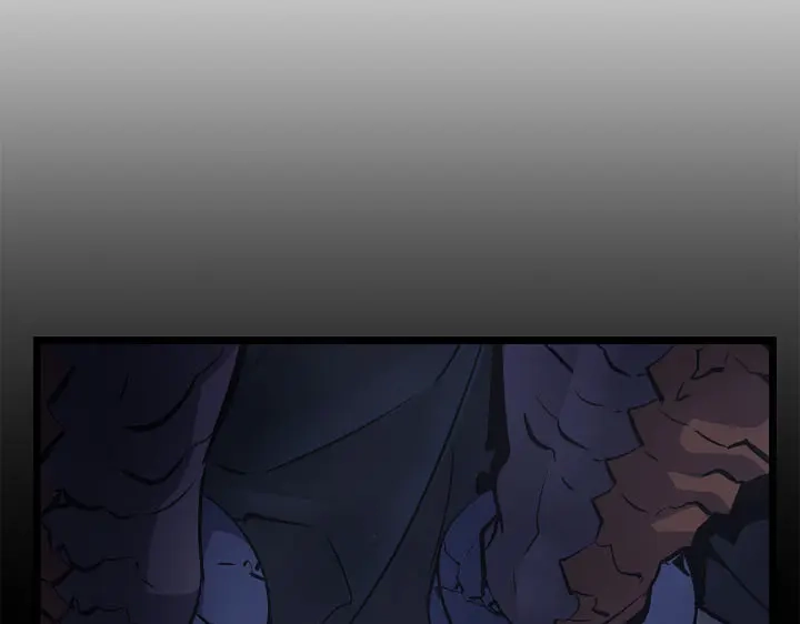 我独自升级 : 诸神黄昏 - 第30话 - 第44张图