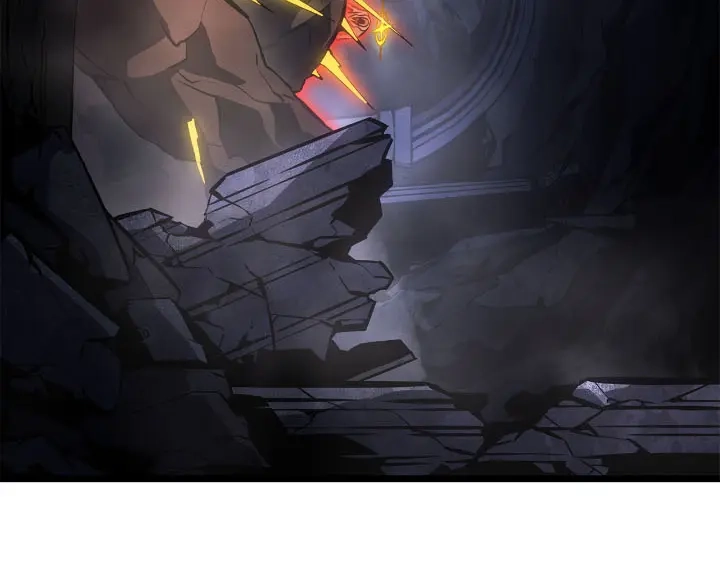 我独自升级 : 诸神黄昏 - 第30话 - 第237张图