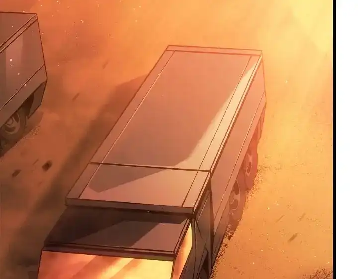 我独自升级 : 诸神黄昏 - 第30话 - 第2张图