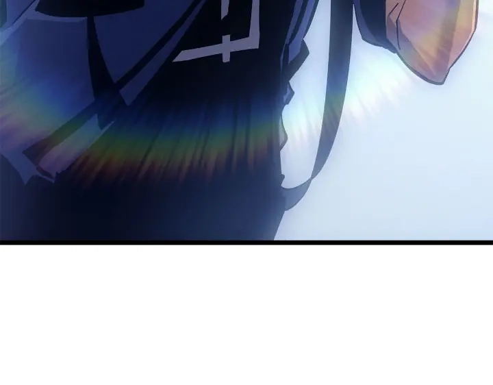 我独自升级 : 诸神黄昏 - 第30话 - 第103张图