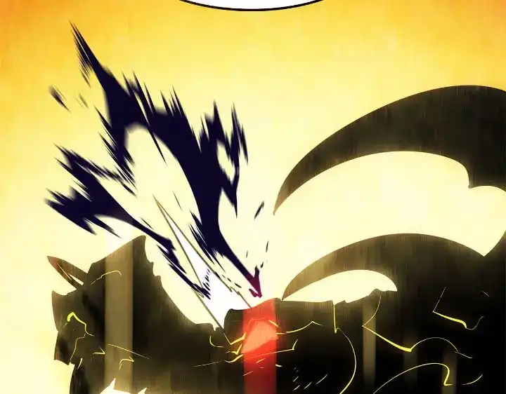 我独自升级 : 诸神黄昏 - 第30话 - 第247张图